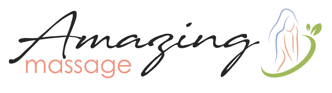 Amazing Massage